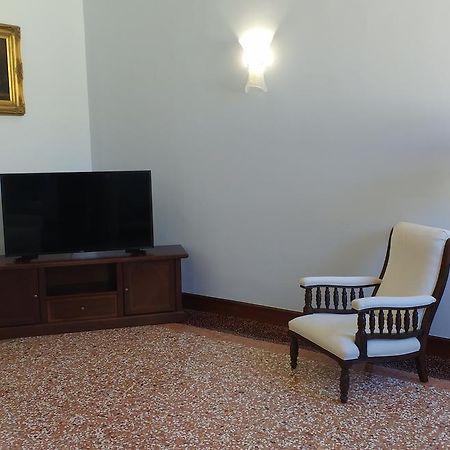 Main Street 59 Apartman Bologna Kültér fotó