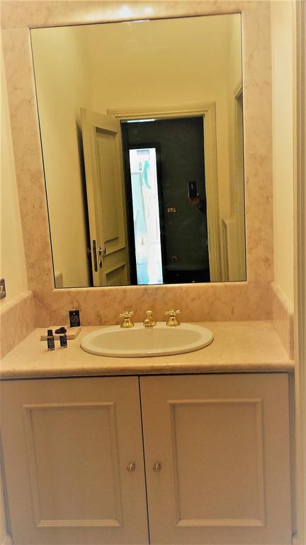Main Street 59 Apartman Bologna Kültér fotó