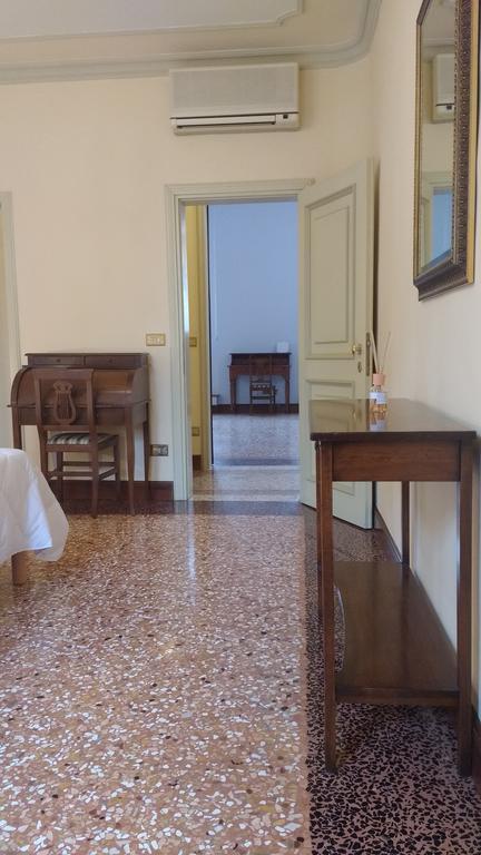 Main Street 59 Apartman Bologna Kültér fotó