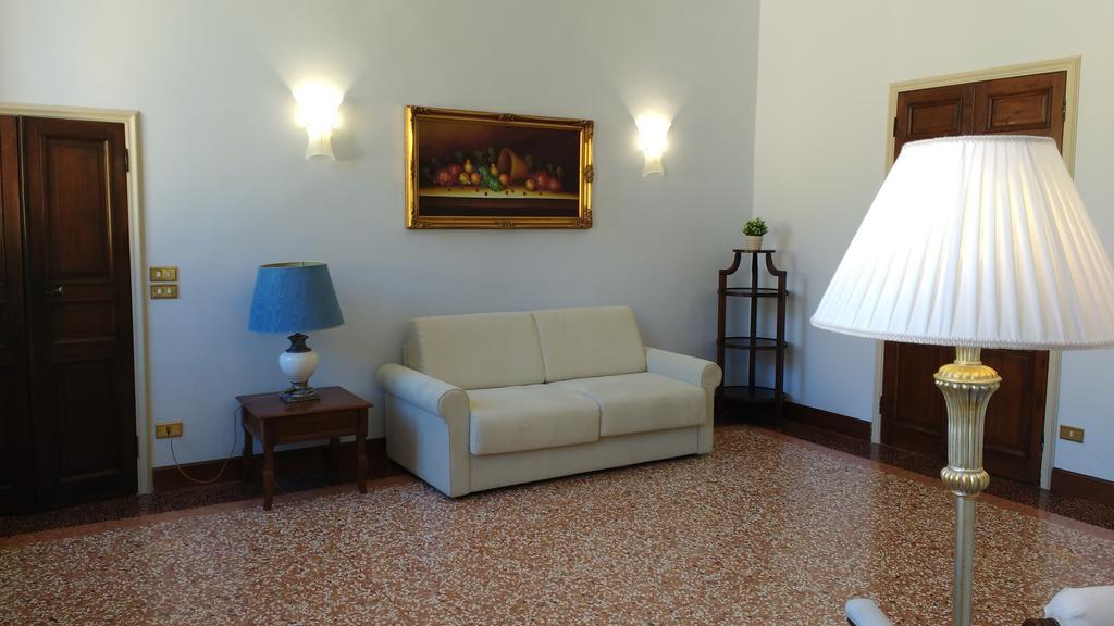 Main Street 59 Apartman Bologna Kültér fotó
