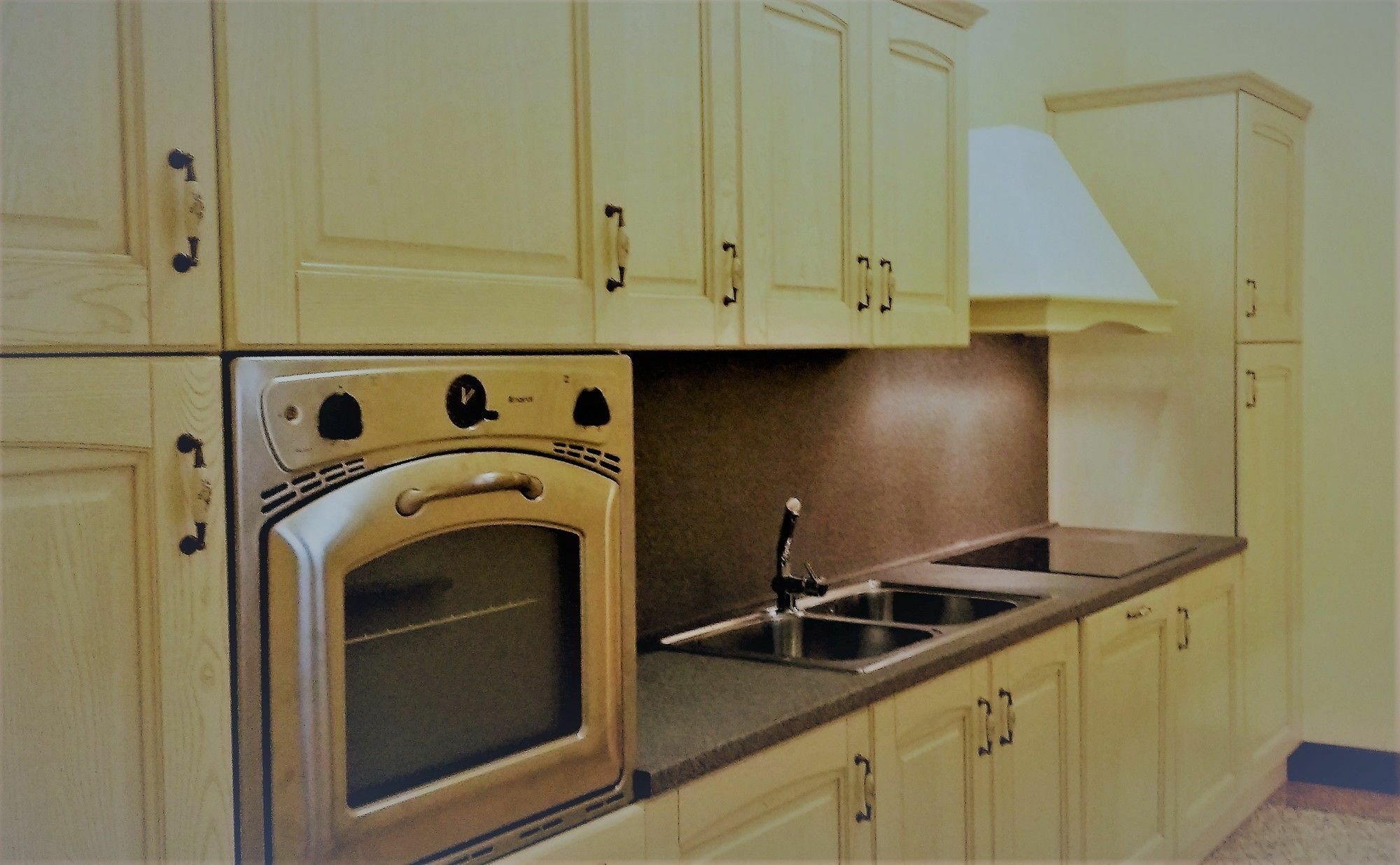Main Street 59 Apartman Bologna Kültér fotó