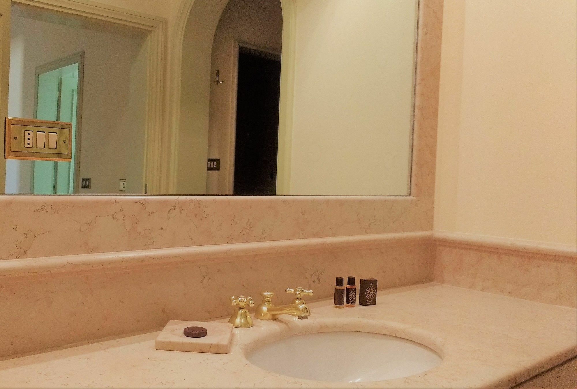 Main Street 59 Apartman Bologna Kültér fotó