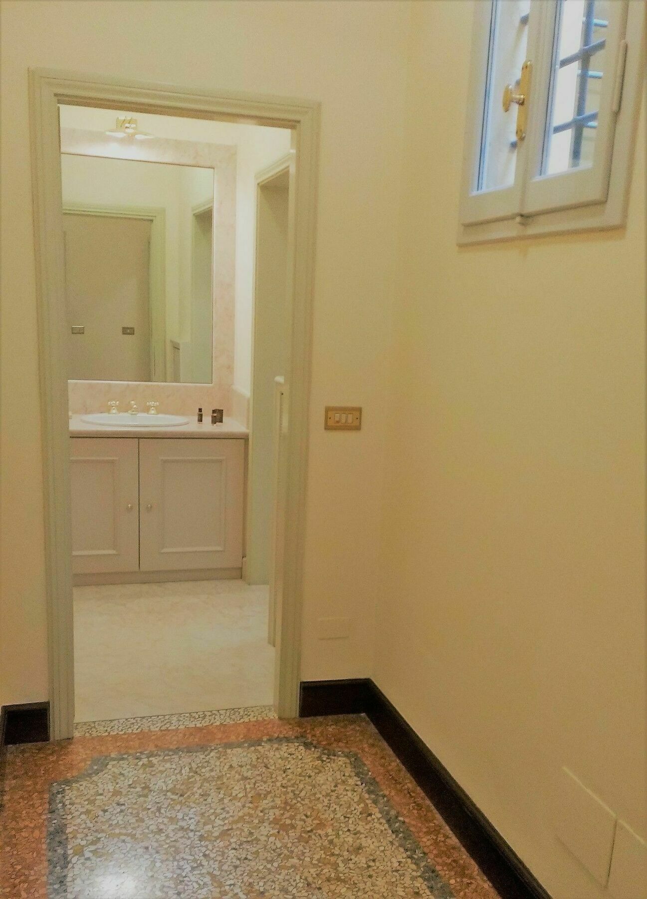 Main Street 59 Apartman Bologna Kültér fotó